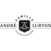 Andre Lurton